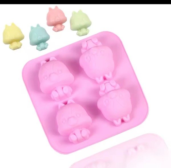 Miniatura de producto - 3