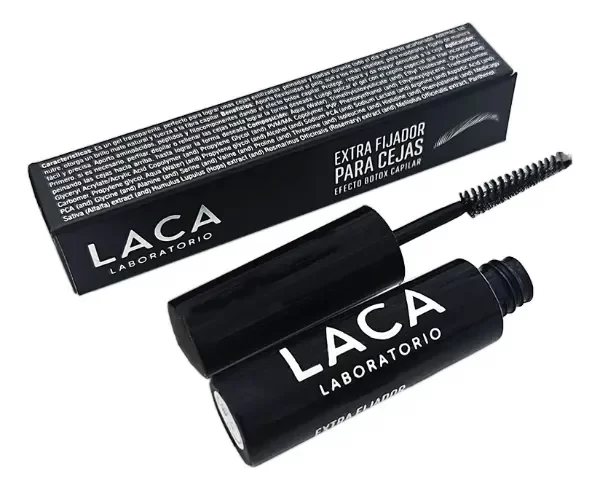 Producto - Extra Fijador de Cejas Transparente