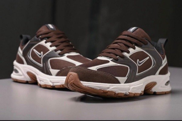 Miniatura de producto - 7