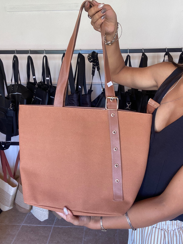 Producto - Bolso Tote Mandy