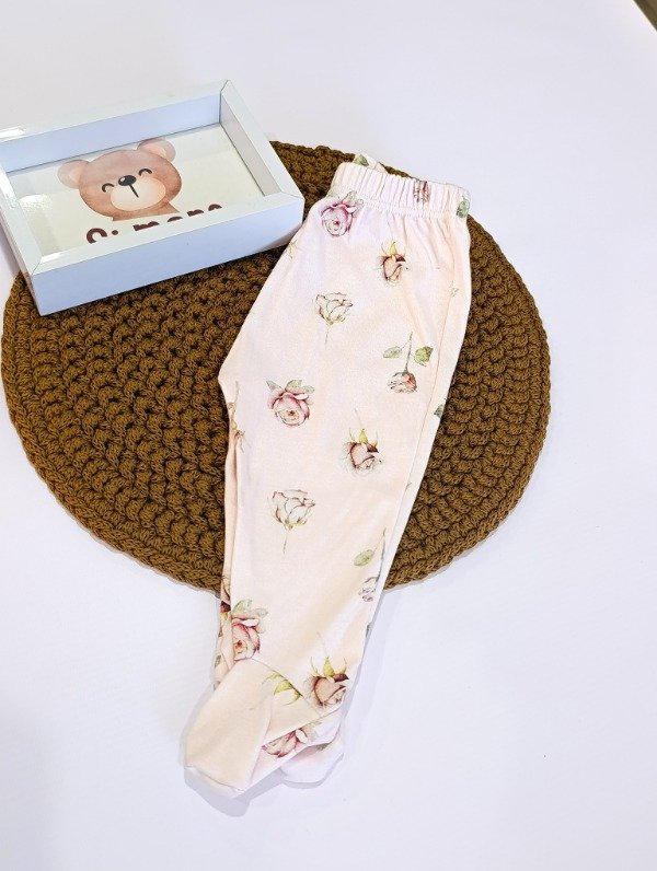 Miniatura de producto - 8