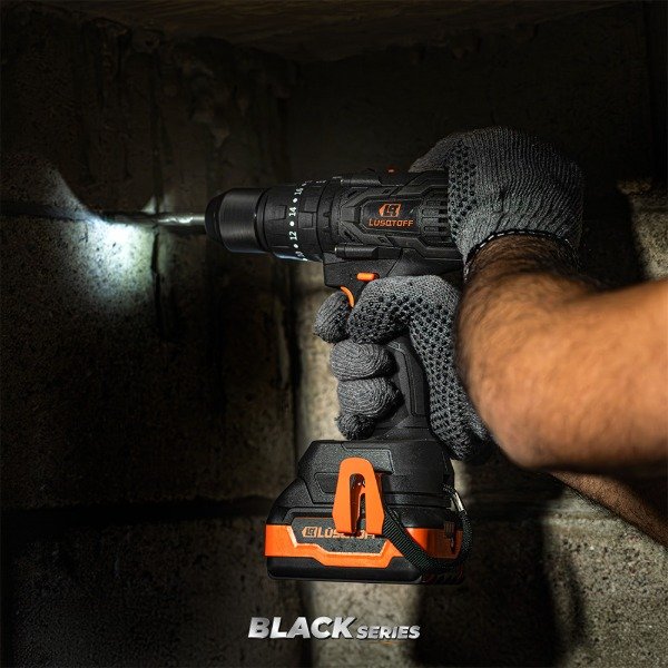 Miniatura de producto - 7