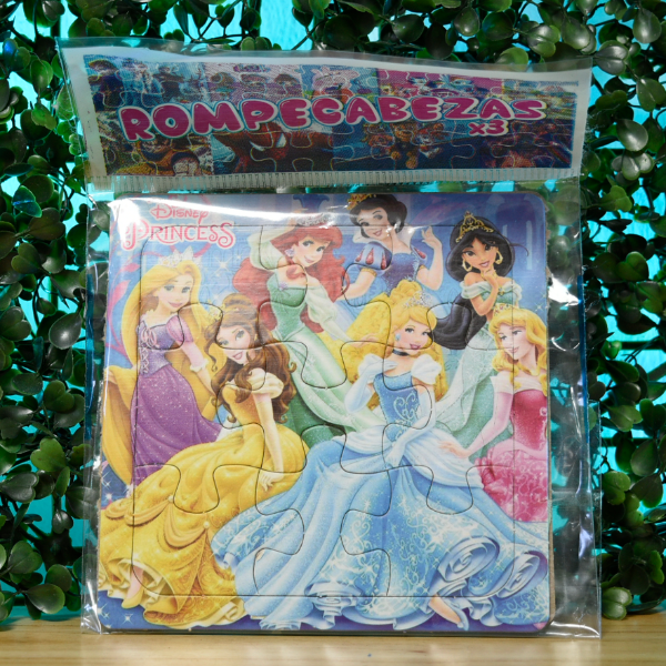 Miniatura de producto - 0