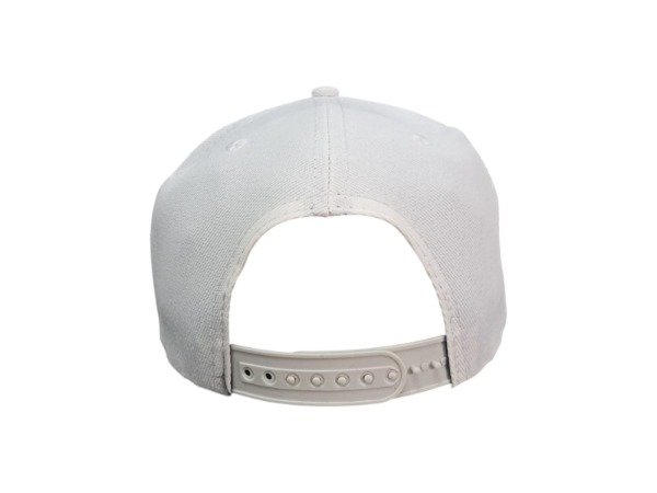 Producto - NY, 47, Bicolor Mod 8 - 1
