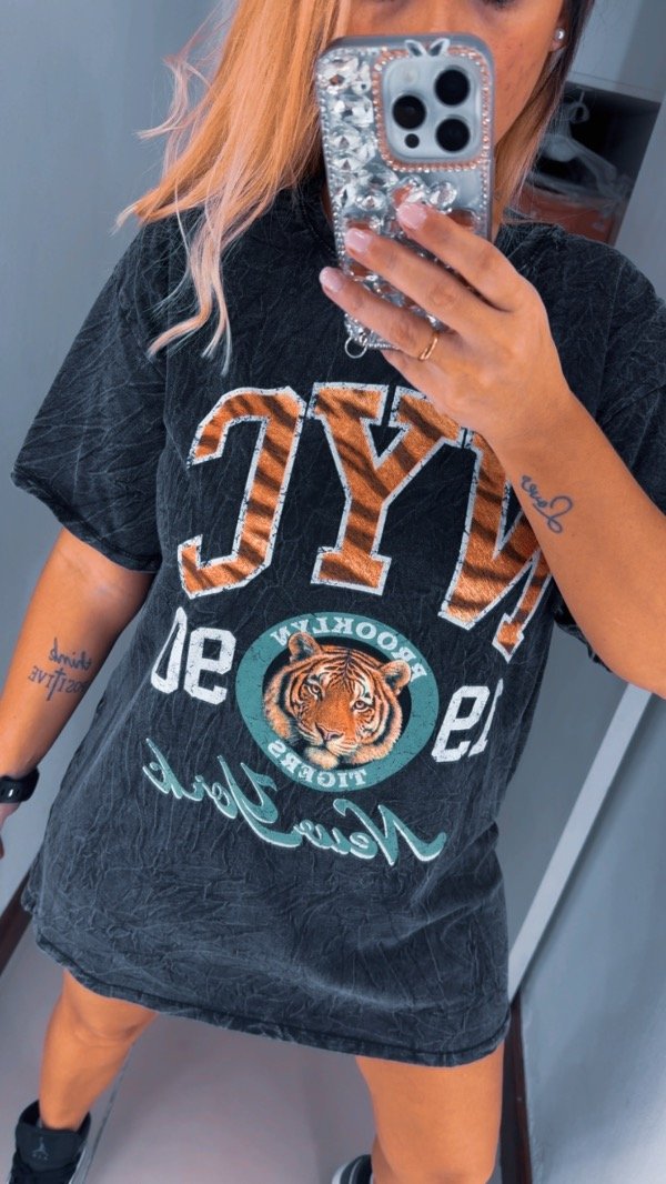 Producto - Remeron NYC