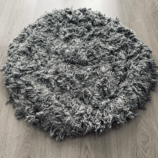 Producto - Alfombra Habana color - 2