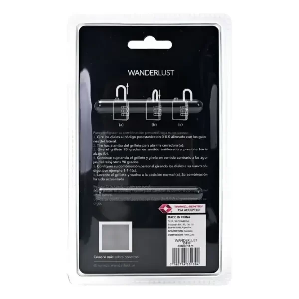Miniatura de producto - 4