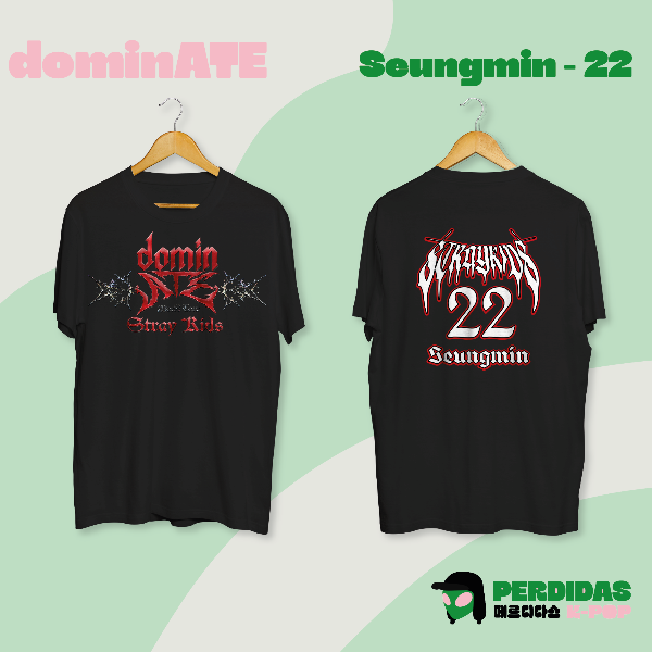 Miniatura de producto - 7