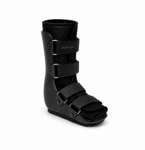 Producto - Bota Walker Infantil