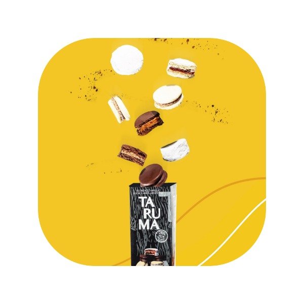 Producto - Fotografía de producto