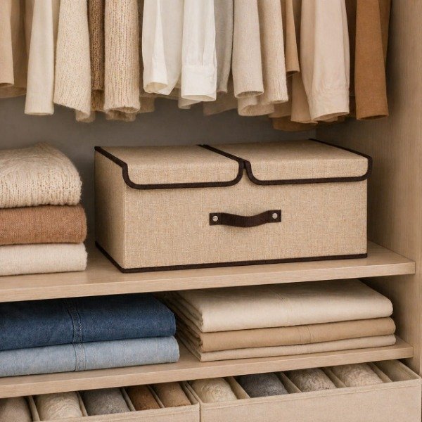 Miniatura de producto - 12