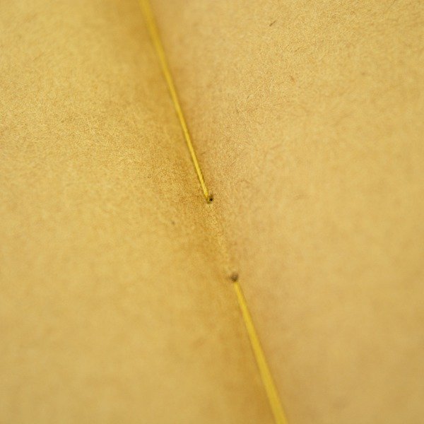 Miniatura de producto - 9