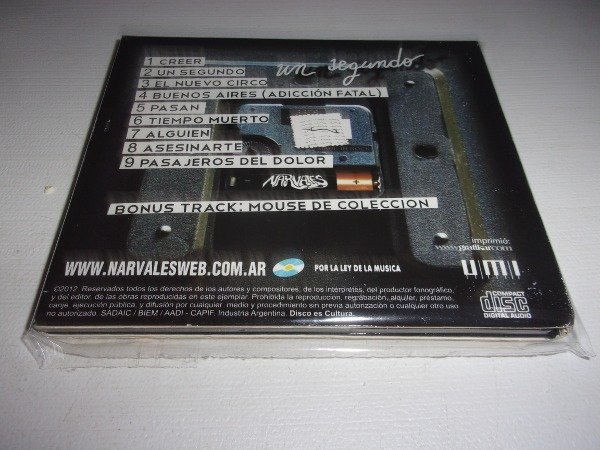 Miniatura de producto - 1