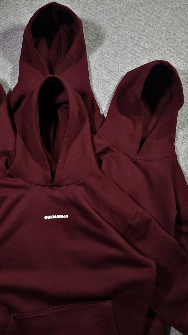 Miniatura de producto - 9