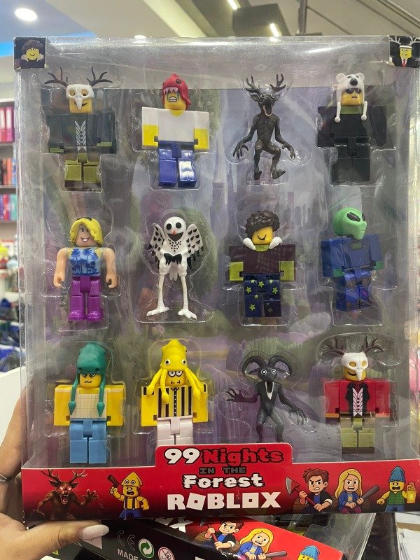 Miniatura de producto - 0