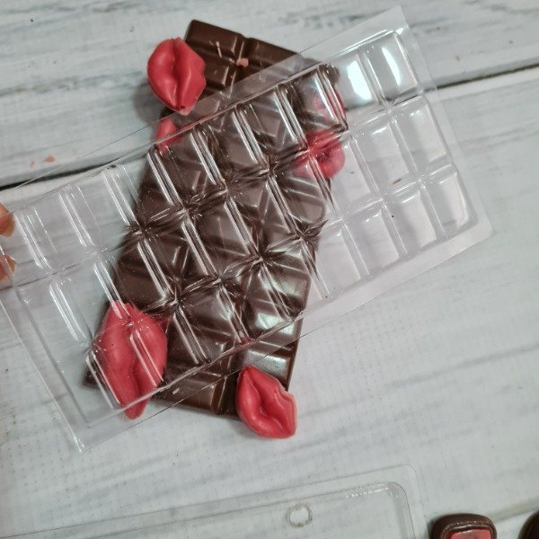 Miniatura de producto - 3