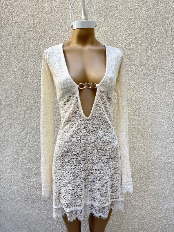 Producto - Vestido Sunset