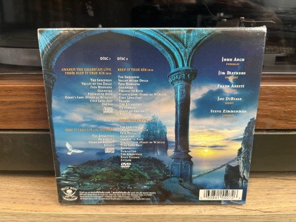 Miniatura de producto - 1