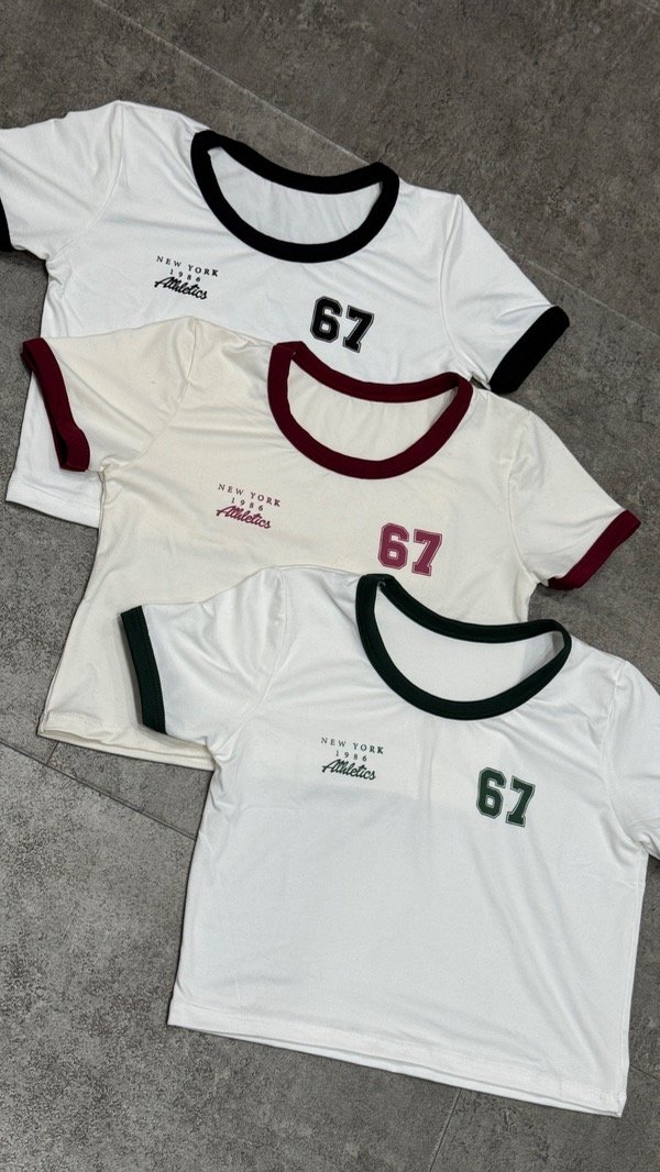 Producto - Reme 67