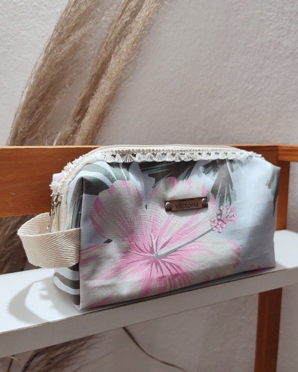 Producto - Neceser AURA -