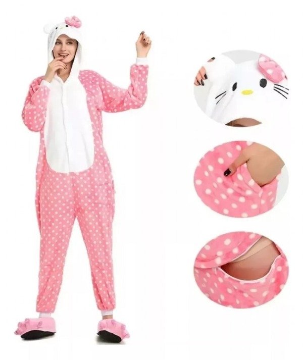 Miniatura de producto - 8