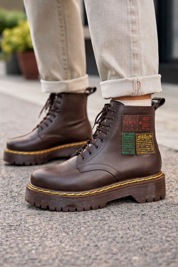 Miniatura de producto - 11