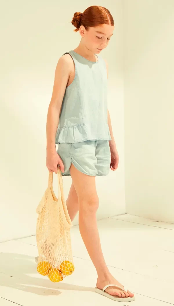 Producto - Conjunto Louise