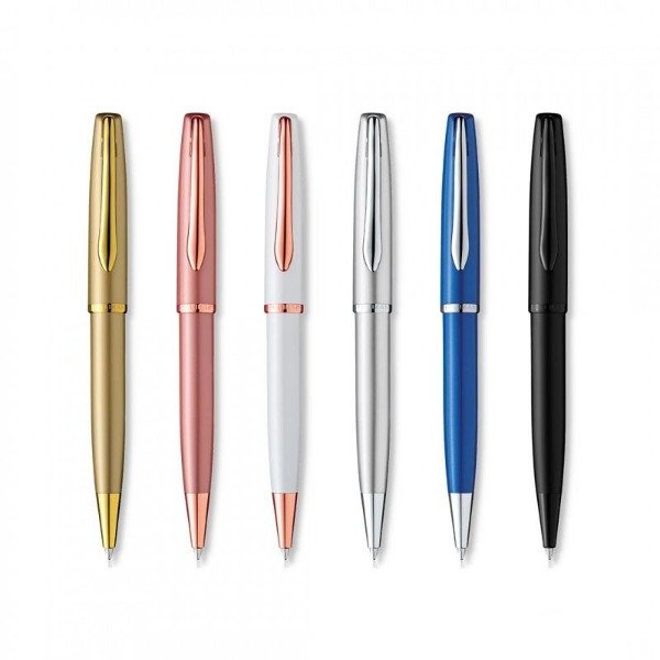 Producto - BOLIGRAFO PELIKAN JAZZ NOBLE ELEGANCE