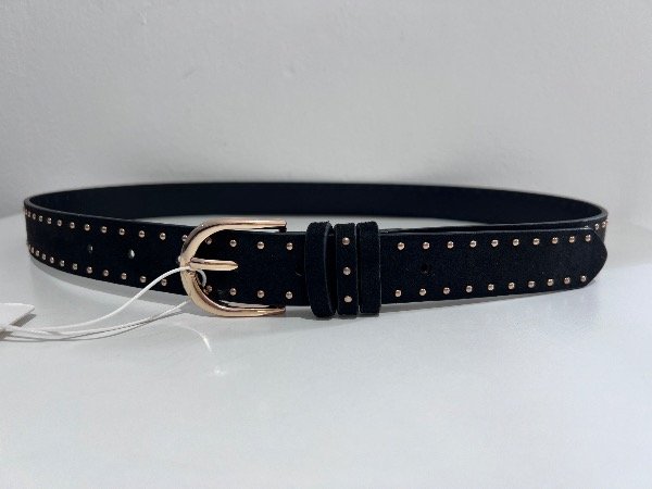 Producto - CINTO IV
