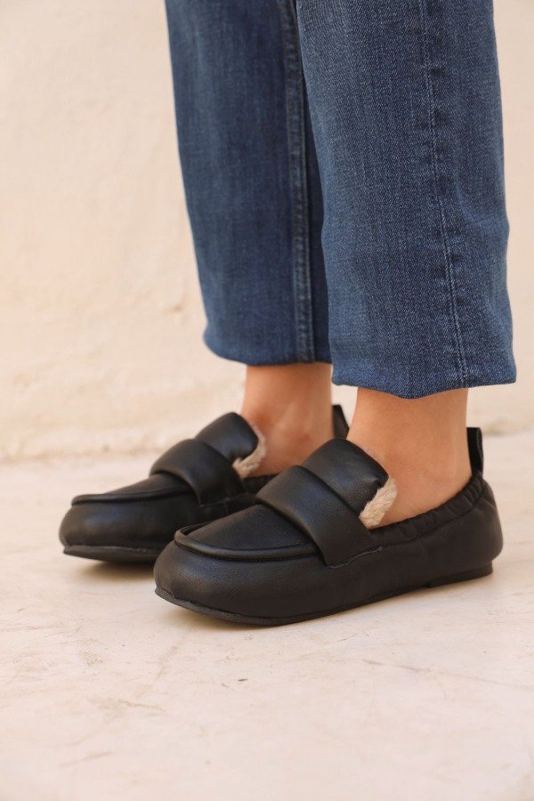 Producto - MOLKA CUERO