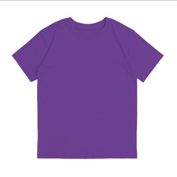 Miniatura de producto - 9