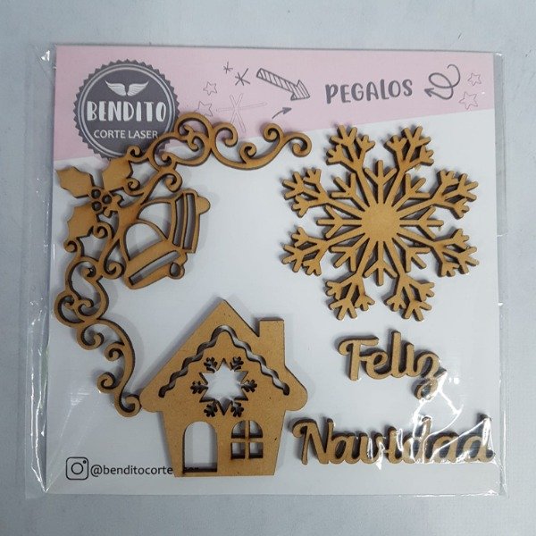 Miniatura de producto - 0