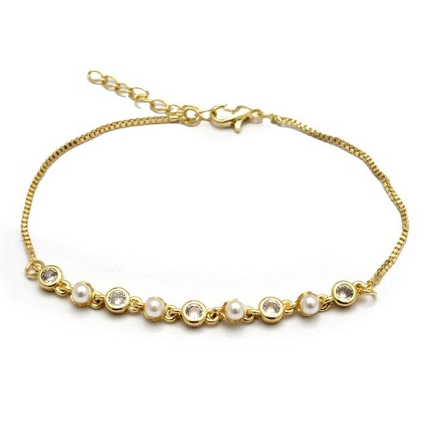 Producto - Adorado 1007