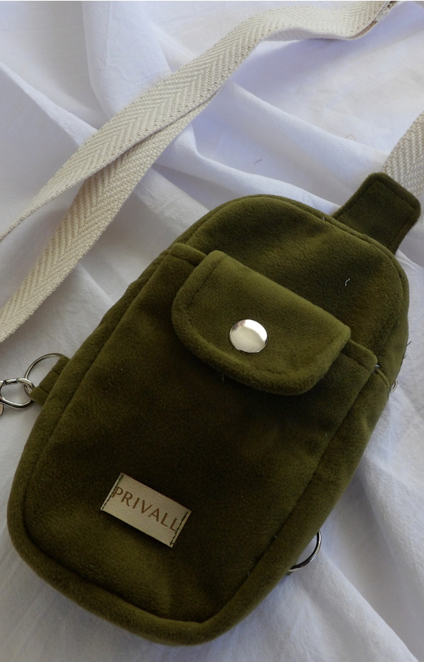 Producto - Porta celular - 2