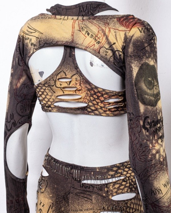 Miniatura de producto - 5