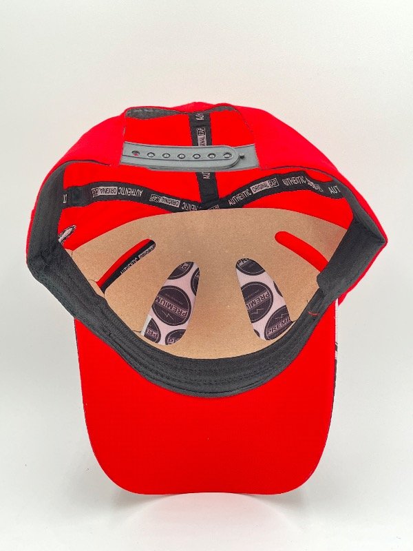 Producto - Infependiente - 2