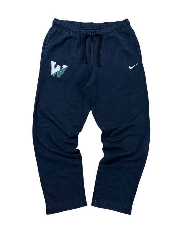 Producto - JOGGING NIKE W T:L
