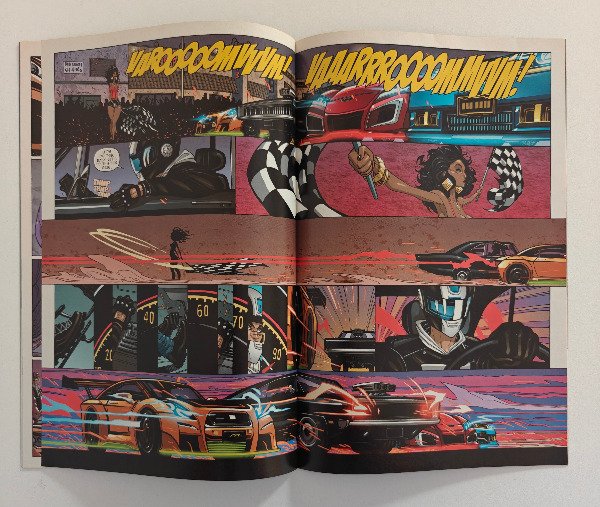 Miniatura de producto - 3