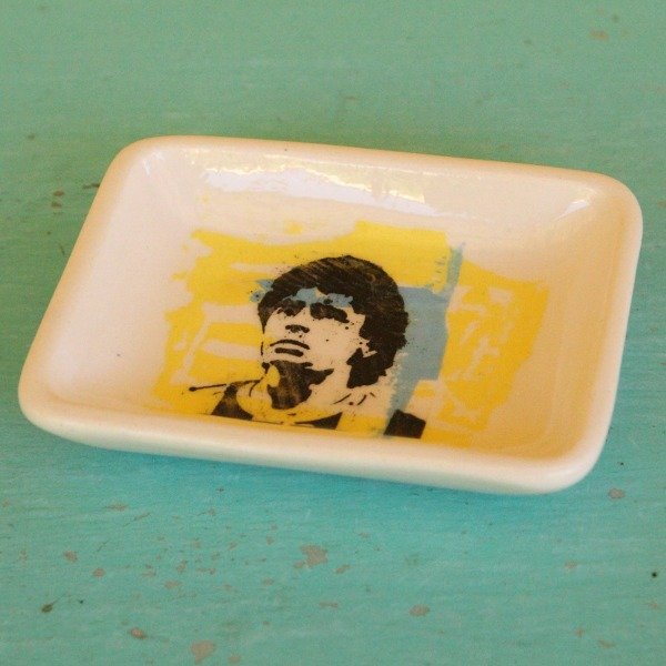 Miniatura de producto - 3