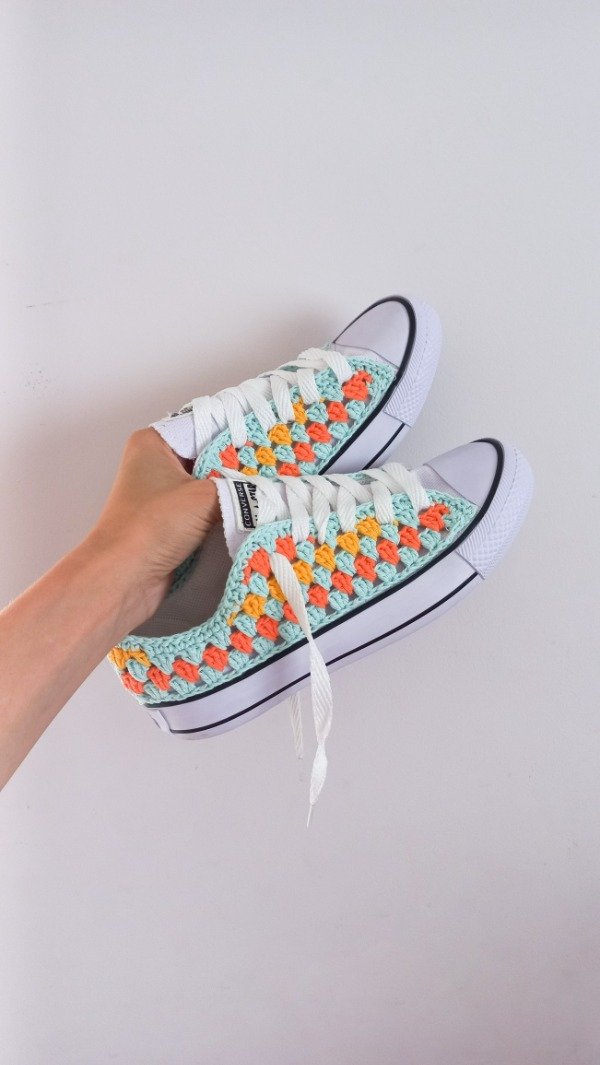 Miniatura de producto - 5