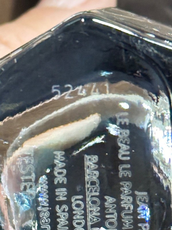 Miniatura de producto - 4