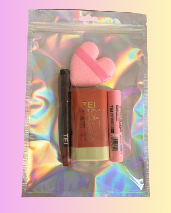 Producto - Kit Dubai 2