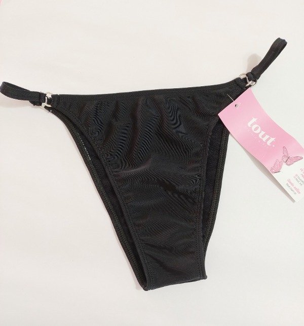 Producto - Vedetina Delce (art 2591)