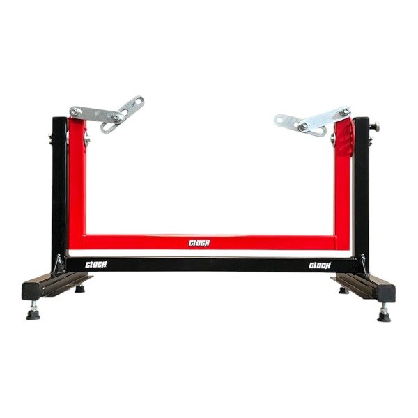 Producto - Soporte Motor - 0