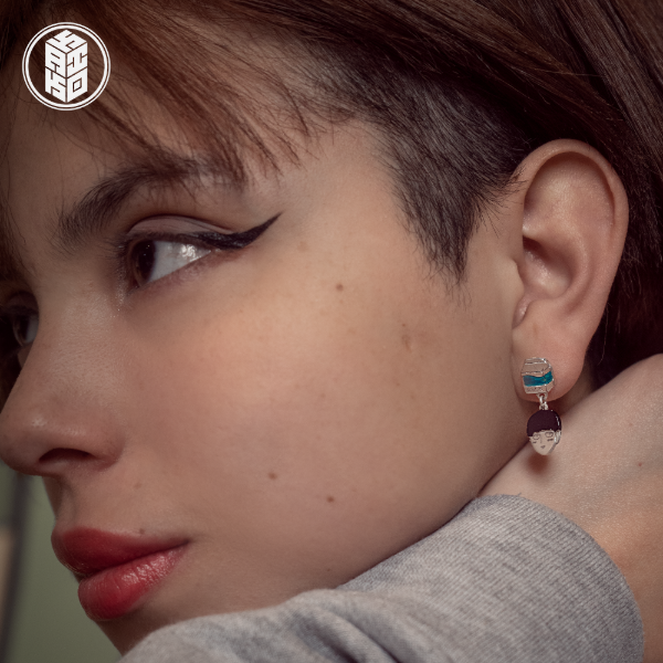 Miniatura de producto - 8