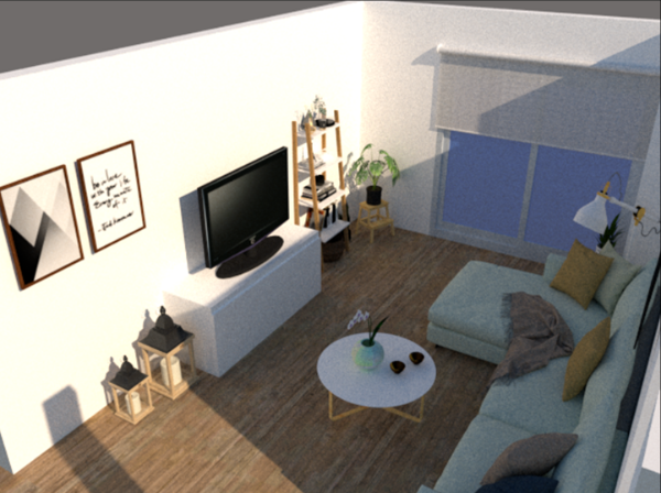 Imagen de producto - 3