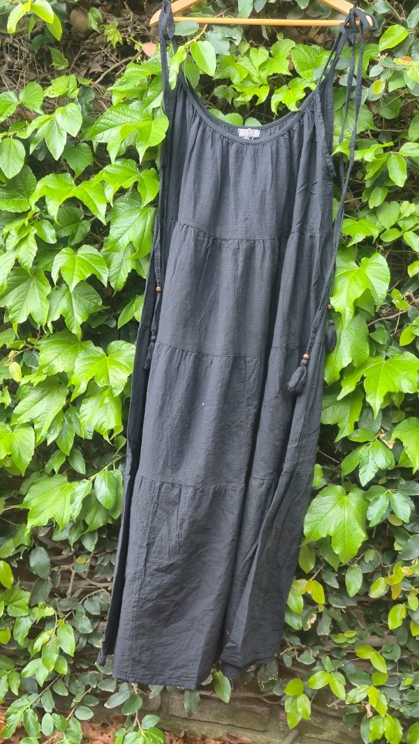 Producto - Vestido Diko - 8