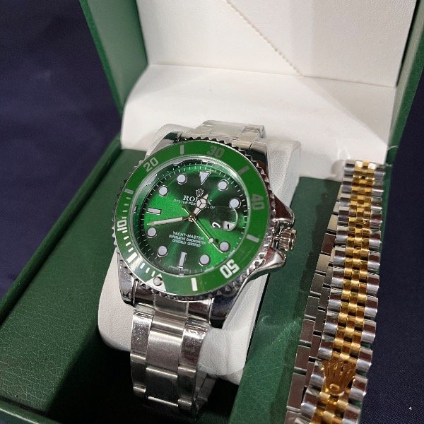 Miniatura de producto - 3