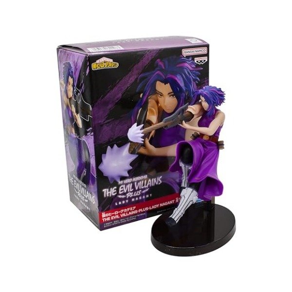 Miniatura de producto - 6