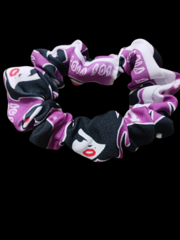 Producto - Colita pioja 2